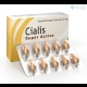 Comprar Cialis Super Active 20 mg (Tadalafila) sem receita na farmácia online