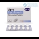 Cipro Genérico - Comprar Cipro Cloridrato de Ciprofloxacino 500mg em