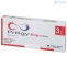 Priligy Genérico (Dapoxetina) 60 mg - Preços da Dapoxetina em Farmácia Online em Portugal