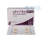 Compre Levitra Original sem prescrição em Portugal