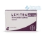 Compre Levitra Original sem prescrição em Portugal