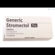 Comprar Stromectol Genérico em Promoção - Ivermectina 6mg 4 comprimidos Vitamedic Gené