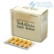 Comprar Tadalista Super Active 20 mg - Tadalafila Sem Receita na Farmácia Online