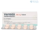 Compre Vermox Genérico em Portugal - Preço Acessível e Entr