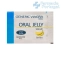 Comprar Viagra Oral Jelly (Sildenafil) 100 mg online em Portugal - Seguro e
