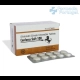 Viagra Soft 100 mg - Preço na Farmácia em Portugal