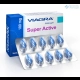 Compre Viagra Super Active online com segurança em Portugal